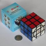 Super 3x3x3
